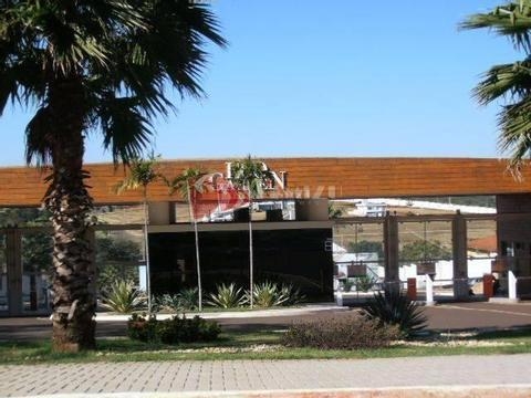 Terreno à venda em Maringá, Chácaras Aeroporto, com 454.22 m², ECOGARDEN