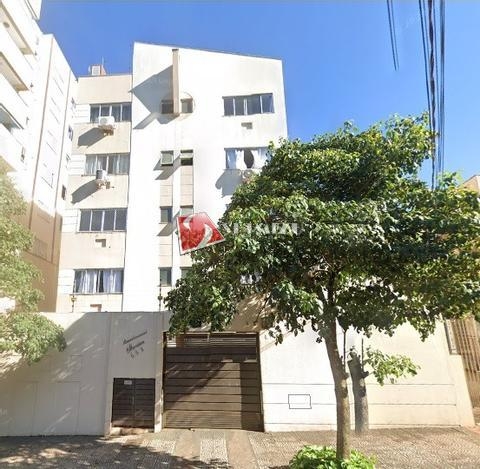 Apartamento à venda em Maringá, Zona 07, com 2 quartos, com 50 m², Meridian