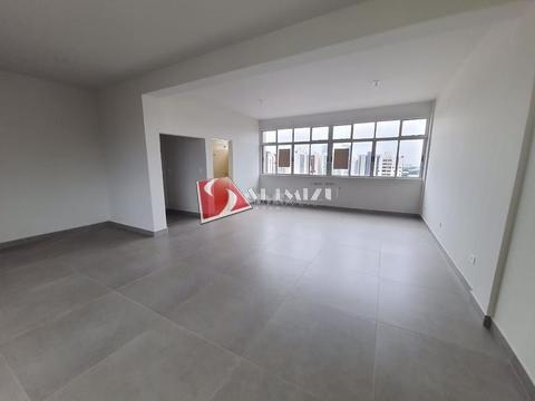 Sala para alugar em Maringá, Zona 01, com 40 m², HERMAN LUNDGREN