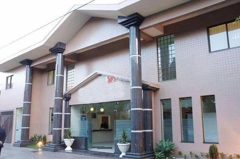 Prédio à venda e para alugar em Maringá, Zona 03, com 3 quartos, com 900 m²