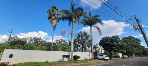 CHACARA DE LAZER MANGA ROSA - RUA CRISTAL - JD REAL