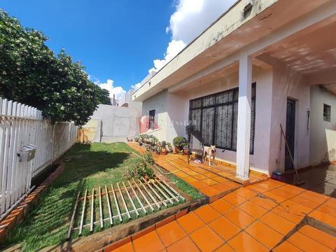 Casa Px.Parque Exposição - Shopping Cidade com 103 m²