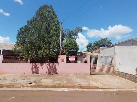 Terreno à venda em Sarandi, Parque Alvamar, com 300 m²