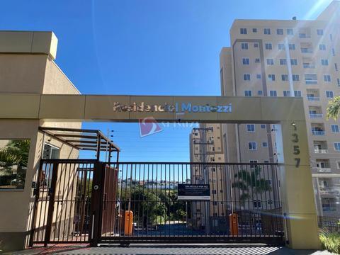 Apartamento à venda e para alugar em Maringá, Zona 07, com 2 quartos, com 44 m²