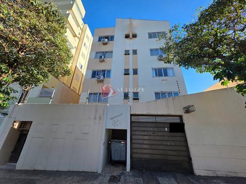Apartamento à venda e para alugar em Maringá, Zona 07, com 2 quartos, com 50 m², Meridian