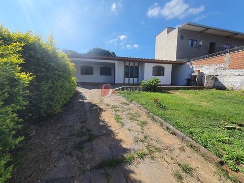 Casa à venda em Maringá, Vila Esperança, com 3 quartos, com 94.53 m²