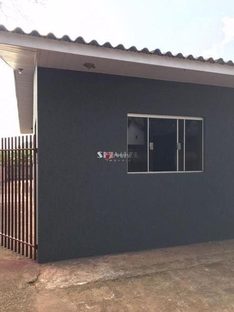 Sala à venda em Lobato, Centro, com 125 m²