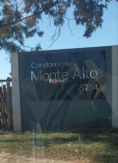 Terreno à venda em Maringá, Zona 07