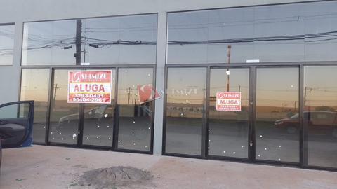 Barracão à venda e para alugar em Paiçandu, Centro, com 412 m²