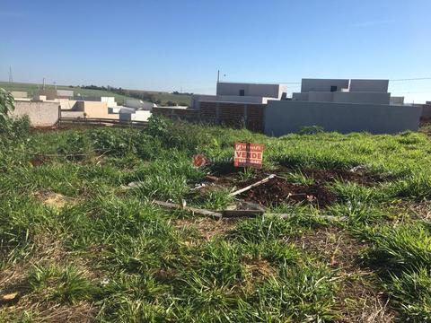 Terreno à venda em Maringá, Jardim Pilar, com 412.77 m²