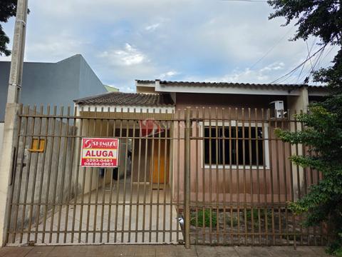 Apartamento para alugar em Maringá, Vila Esperança, com 1 quarto, com 20 m², RESIDENCIAL ISTAKE