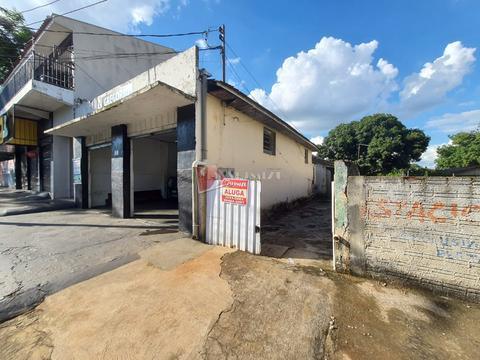 Casa para alugar em Maringá, Jardim Real, com 2 quartos, com 80 m²