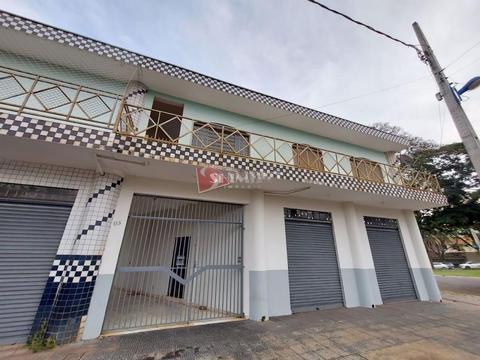 Apartamento 2 Quartos Aluguel Zona 08 Maringá Próx UniCesumar